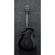 Ibanez AEWC400: Picture 2 thumbnail