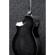 Ibanez AEWC400: Picture 3 thumbnail