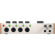 Universal Audio Volt 476P: Picture 3 thumbnail