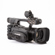 Canon XF205: Picture 2 thumbnail