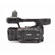 Canon XF205: Picture 11 thumbnail