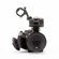 Canon XF205: Picture 12 thumbnail