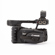 Canon XF205: Picture 13 thumbnail