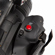 Canon XF205: Picture 14 thumbnail