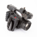 Canon XF205: Picture 15 thumbnail