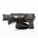 Canon XF205: Picture 16 thumbnail