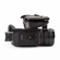 Canon XF205: Picture 17 thumbnail