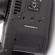Canon XF205: Picture 18 thumbnail