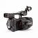 Canon XF205: Picture 3 thumbnail