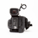 Canon XF205: Picture 4 thumbnail