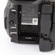 Canon XF205: Picture 5 thumbnail