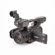 Canon XF205: Picture 8 thumbnail