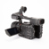 Canon XF205: Picture 9 thumbnail