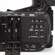 Canon XF205: Picture 10 thumbnail