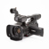 Canon XF205: Picture 2 thumbnail