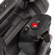 Canon XF205: Picture 11 thumbnail
