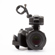 Canon XF205: Picture 12 thumbnail