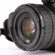 Canon XF205: Picture 13 thumbnail
