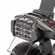 Canon XF205: Picture 14 thumbnail