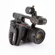 Canon XF205: Picture 15 thumbnail
