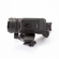 Canon XF205: Picture 17 thumbnail