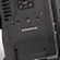 Canon XF205: Picture 18 thumbnail