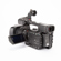 Canon XF205: Picture 3 thumbnail