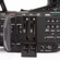 Canon XF205: Picture 6 thumbnail