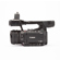 Canon XF205: Picture 7 thumbnail