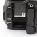 Canon XF205: Picture 8 thumbnail