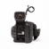Canon XF205: Picture 9 thumbnail
