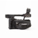 Canon XF205: Picture 10 thumbnail
