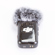 DJI Osmo Pocket 3: Picture 2 thumbnail