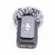 DJI Osmo Pocket 3: Picture 3 thumbnail
