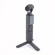 DJI Osmo Pocket 3: Picture 4 thumbnail