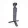 DJI Osmo Pocket 3: Picture 5 thumbnail