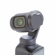 DJI Osmo Pocket 3: Picture 6 thumbnail