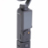DJI Osmo Pocket 3: Picture 7 thumbnail