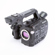 Sony FS5: Picture 2 thumbnail