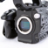 Sony FS5: Picture 3 thumbnail