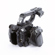 Sony FS5: Picture 5 thumbnail
