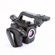 Sony FS5: Picture 6 thumbnail