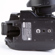 Sony FS5: Picture 7 thumbnail