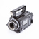 Sony PMW-F55: Picture 5 thumbnail