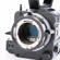 Sony PMW-F55: Picture 6 thumbnail