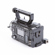 Sony PMW-F55: Picture 7 thumbnail