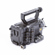 Sony PMW-F55: Picture 8 thumbnail
