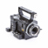 Sony PMW-F55: Picture 9 thumbnail