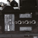 Sony PMW-F55: Picture 10 thumbnail