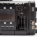 Sony PMW-F55: Picture 8 thumbnail